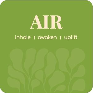 Air Element