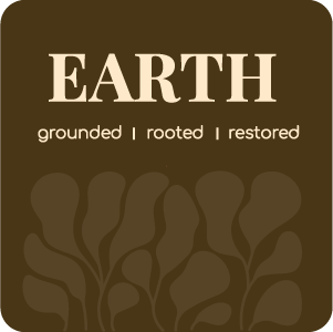 Earth Element