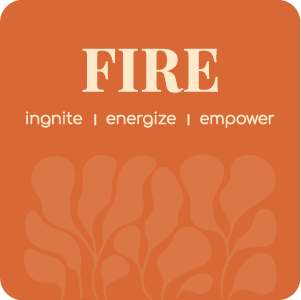 Fire Element