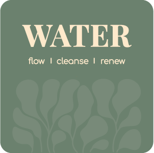 Water Element